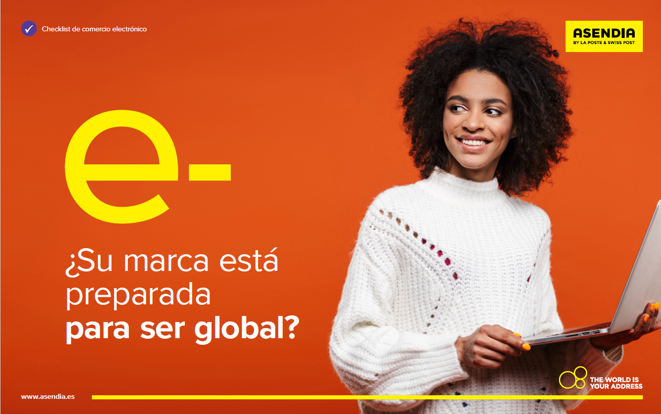 E-commerce checklist_going global_ES