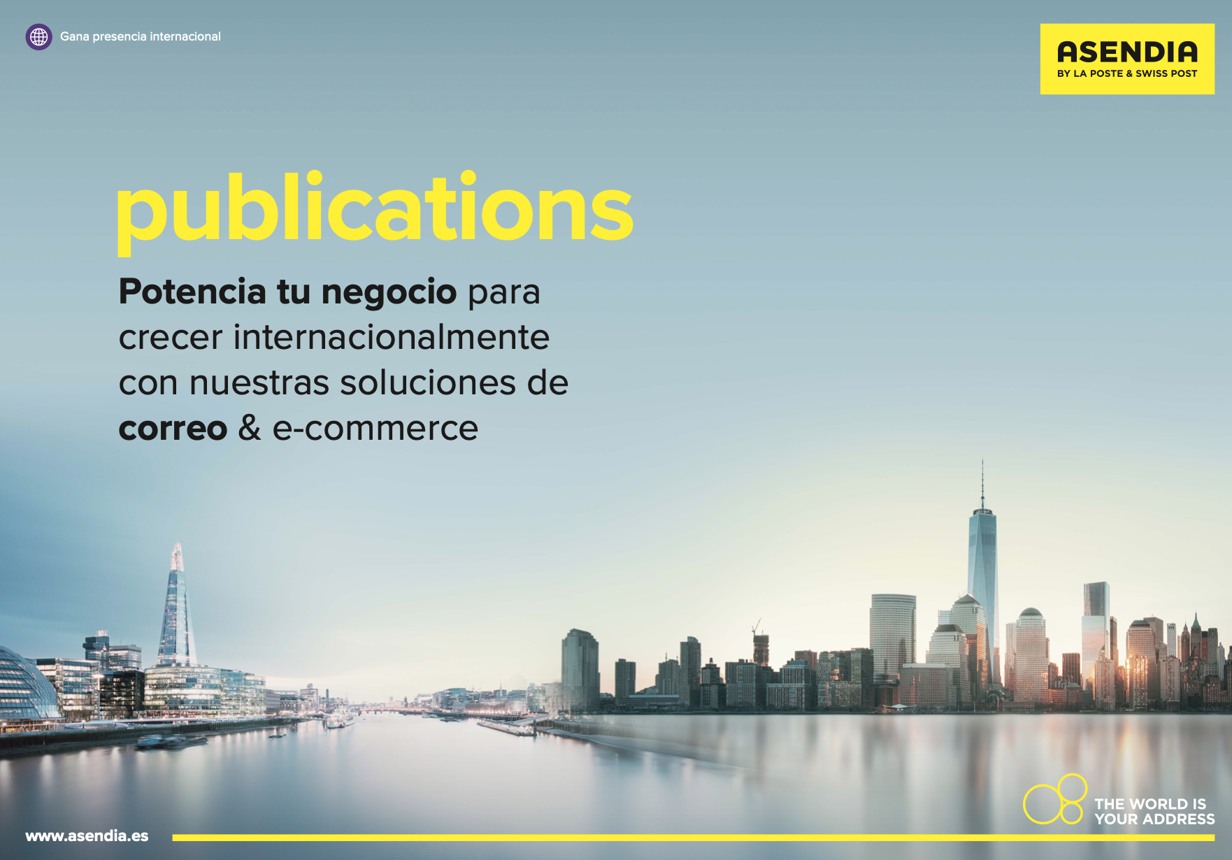 ES-cover-publications