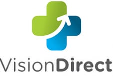 vision-direct