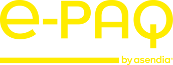 e-PAQ_logo-1-png