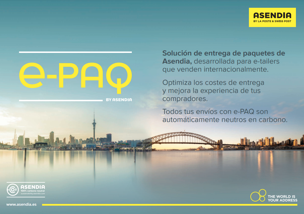 e-paq brochure 2022 - cover ES