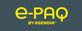 e-paq-by-asendia